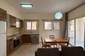 Квартира 2 спальни 76 м² Мони, Кипр