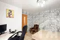 Apartamento 3 habitaciones 69 m² Borisov, Belarús