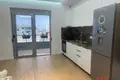 Mieszkanie 3 pokoi 87 m² Bashkia Vlore, Albania