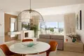 Apartamento 2 habitaciones 109 m² Benahavis, Španjolska