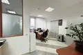 Офис 146 м² Минск, Беларусь