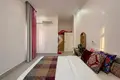 Villa de 3 habitaciones 239 m² Prasat Bakong, Camboya