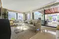 Wohnung 3 Schlafzimmer 115 m² Dos Hermanas, Spanien