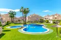 Appartement 2 chambres 80 m² Orihuela, Espagne