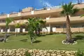 Apartamento 3 habitaciones 100 m² Španjolska, Španjolska