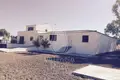 4 bedroom Villa 350 m² Espartinas, Spain