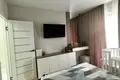 Appartement 2 chambres 61 m² Odessa, Ukraine