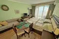 Apartment 44 m² Sveti Vlas, Bulgaria