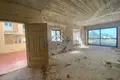 Квартира 3 спальни 200 м² Свийи, Мальта