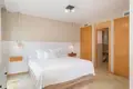 3 bedroom apartment 138 m² Marbella, Spain