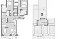 Penthouse 3 bedrooms 284 m² el Campello, Spain
