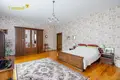 Дом 553 м² Озерицко-Слободской сельский Совет, Беларусь