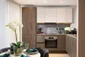 Wohnung 2 Schlafzimmer 75 m² Birmingham, Großbritannien