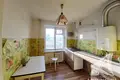 Apartamento 2 habitaciones 53 m² Kámieniets, Belarús