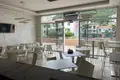 Продается готовый бизнес - ресторан в Будве, с мебелью и техникой