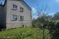 House 221 m² Zhodzina, Belarus