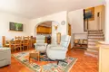 Dom 3 pokoi 107 m² Malaga, Hiszpania