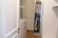 Квартира 4 комнаты 195 м² Средиземноморский регион, Турция