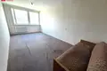 Квартира 3 комнаты 69 м² Sirutiskis, Литва