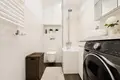 3 room apartment 55 m² Warsaw, Poland