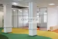 Commercial property 221 m² in Moscow, Russia
