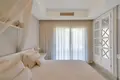 Apartamento 3 habitaciones 289 m² Dos Hermanas, Španjolska