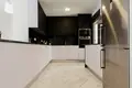 Вилла 3 спальни 239 м² Dehesa de Campoamor, Испания