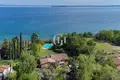 Villa 12 zimmer 700 m² Manerba del Garda, Italien