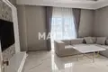 Wohnung  Serik, Türkei