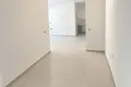 Wohnung 3 zimmer 90 m² Jerusalem, Israel