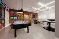 Wohnung 2 zimmer 55 m² Regiao Imediata de Sao Paulo, Brasilien