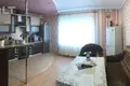 House 164 m² Lida, Belarus