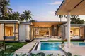 4-Schlafzimmer-Villa 425 m² Chalong, Thailand