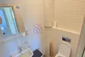 Appartement 1 chambre 70 m², Monténégro