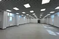 Bureau 503 m² à Moscou, Russie