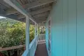 Haus 4 Schlafzimmer 232 m² Sandy Bay, Honduras
