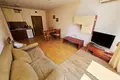 Apartamento 1 habitación 63 m² Nesebar, Bulgaria