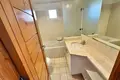 4 bedroom house 629 m² Dubai, United Arab Emirates