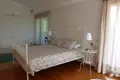 4-Schlafzimmer-Villa 554 m² Pucol, Spanien
