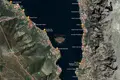 Дом 5 комнат 131 м² Черногория, Черногория