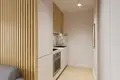 Studio apartment 1 bedroom 32 m² Lodz, Poland