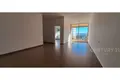 Apartamento 2 habitaciones 85 m² Bashkia Durres, Albania
