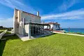 Maison 3 chambres 138 m² Polychrono, Grèce