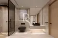 Apartment 36 m² Dubai, United Arab Emirates