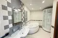 Apartamento 5 habitaciones 187 m² Minsk, Belarús
