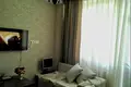 Квартира 2 комнаты 43 м² Тбилиси, Грузия