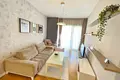Appartement 1 chambre 63 m² Budva, Monténégro