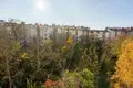 2 bedroom apartment 36 m² Capital City of Prague, Czech Republic