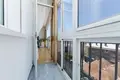 Apartamento 2 habitaciones 106 m² Dos Hermanas, Španjolska