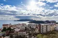 Apartamento 1 habitacion  Becici, Montenegro